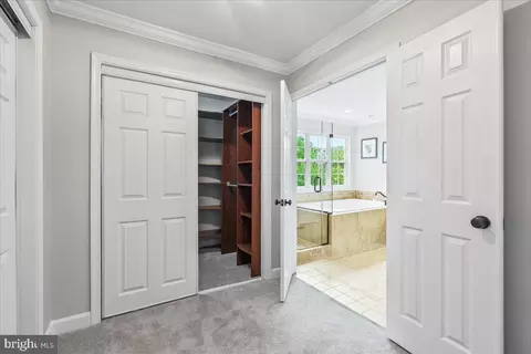 Other - 7035 Allington Manor Cir E, Frederick, MD 21703 photo 8 of 19