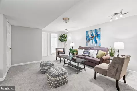 Other - 7035 Allington Manor Cir E, Frederick, MD 21703 photo 14 of 19
