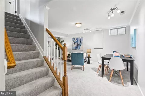 Other - 7035 Allington Manor Cir E, Frederick, MD 21703 photo 13 of 19