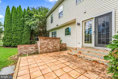 Other - 7035 Allington Manor Cir E, Frederick, MD 21703 photo 18 of 19