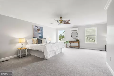 Other - 7035 Allington Manor Cir E, Frederick, MD 21703 photo 11 of 19
