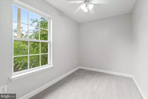 Other - 7035 Allington Manor Cir E, Frederick, MD 21703 photo 12 of 19