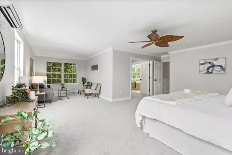 Other - 7035 Allington Manor Cir E, Frederick, MD 21703 photo 6 of 19