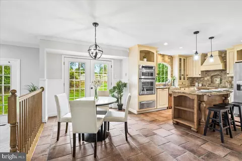 Other - 7035 Allington Manor Cir E, Frederick, MD 21703 photo 3 of 19