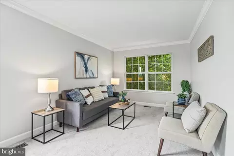 Other - 7035 Allington Manor Cir E, Frederick, MD 21703 photo 7 of 19