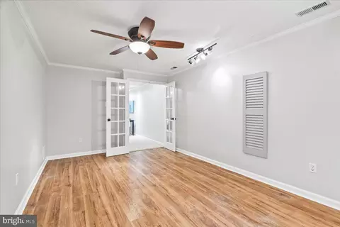 Other - 7035 Allington Manor Cir E, Frederick, MD 21703 photo 17 of 19