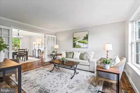 Other - 7035 Allington Manor Cir E, Frederick, MD 21703 photo 1 of 19