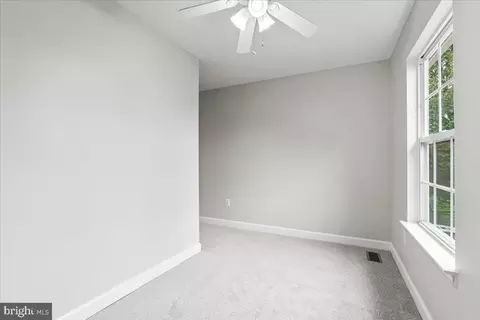 Bedroom - 7035 Allington Manor Cir E, Frederick, MD 21703 photo 3 of 5