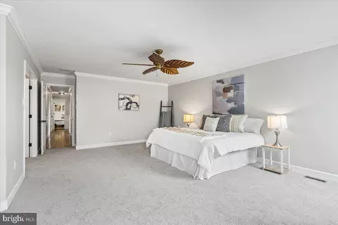 Other - 7035 Allington Manor Cir E, Frederick, MD 21703 photo 5 of 19