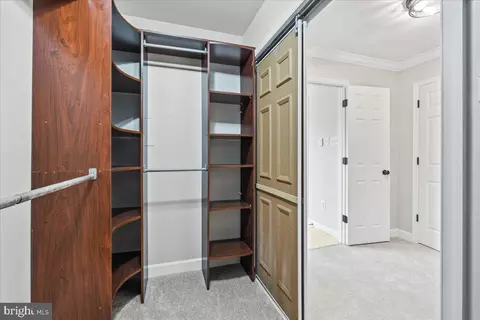 Other - 7035 Allington Manor Cir E, Frederick, MD 21703 photo 9 of 19