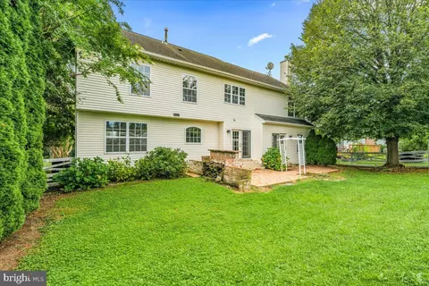 Other - 7035 Allington Manor Cir E, Frederick, MD 21703 photo 19 of 19