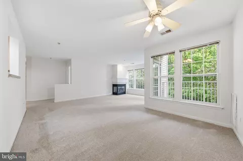 Living - 502 Bradley Ct #5G, Frederick, MD 21703 photo 9 of 9