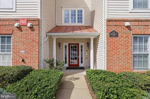Other - 502 Bradley Ct #5G, Frederick, MD 21703 photo 7 of 8