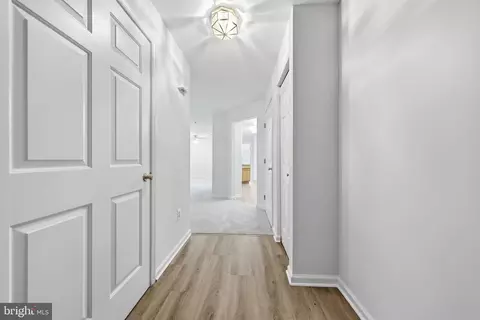 Entry Way - 502 Bradley Ct #5G, Frederick, MD 21703 photo 1 of 13