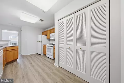 Other - 502 Bradley Ct #5G, Frederick, MD 21703 photo 1 of 8