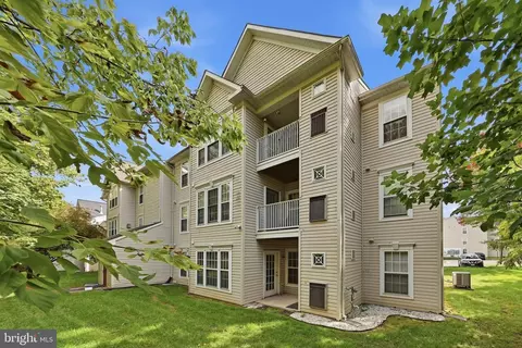 Other - 502 Bradley Ct #5G, Frederick, MD 21703 photo 8 of 8
