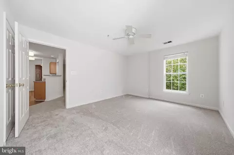 Other - 502 Bradley Ct #5G, Frederick, MD 21703 photo 3 of 8