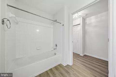 Other - 502 Bradley Ct #5G, Frederick, MD 21703 photo 6 of 8