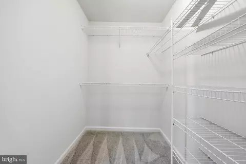 Other - 502 Bradley Ct #5G, Frederick, MD 21703 photo 5 of 8