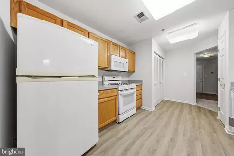 Other - 502 Bradley Ct #5G, Frederick, MD 21703 photo 2 of 8