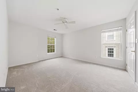Bedroom - 502 Bradley Ct #5G, Frederick, MD 21703 photo 1 of 5