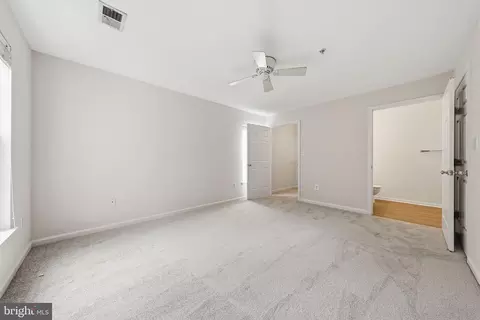 Other - 502 Bradley Ct #5G, Frederick, MD 21703 photo 4 of 8