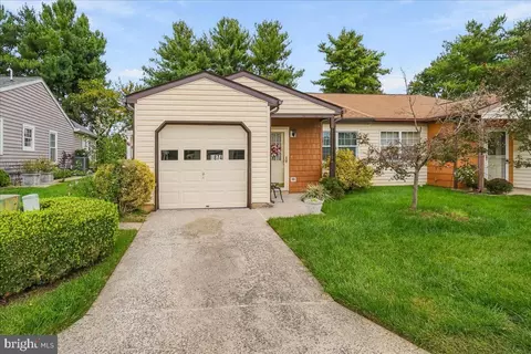 Other - 6874 Buttonwood Ct, Frederick, MD 21703 photo 2 of 37
