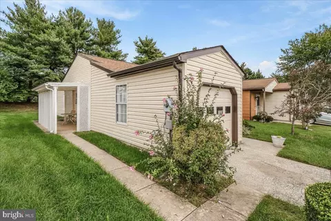 Other - 6874 Buttonwood Ct, Frederick, MD 21703 photo 10 of 37