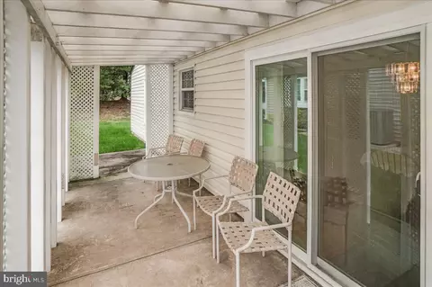 Exterior - 6874 Buttonwood Ct, Frederick, MD 21703 photo 2 of 17