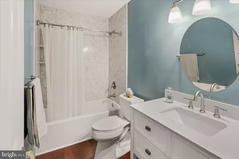 Bath - 6874 Buttonwood Ct, Frederick, MD 21703 photo 2 of 2
