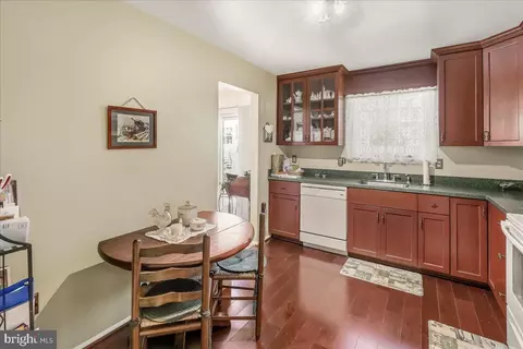 Kitchen - 6874 Buttonwood Ct, Frederick, MD 21703 photo 1 of 4