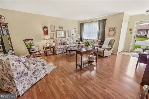 Other - 6874 Buttonwood Ct, Frederick, MD 21703 photo 4 of 37