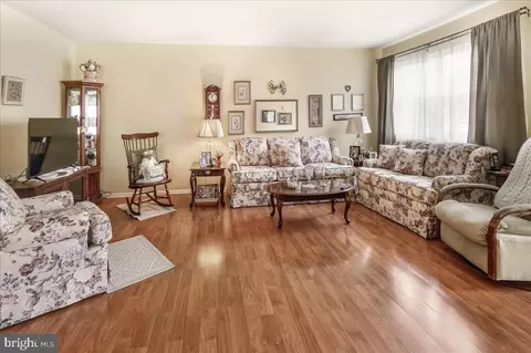 Living - 6874 Buttonwood Ct, Frederick, MD 21703 photo 1 of 1