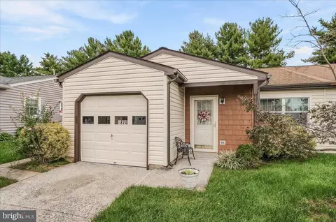 Other - 6874 Buttonwood Ct, Frederick, MD 21703 photo 3 of 37