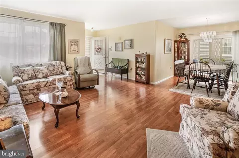 Other - 6874 Buttonwood Ct, Frederick, MD 21703 photo 6 of 37
