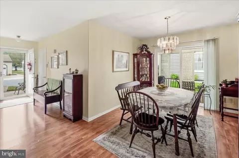 Other - 6874 Buttonwood Ct, Frederick, MD 21703 photo 8 of 37