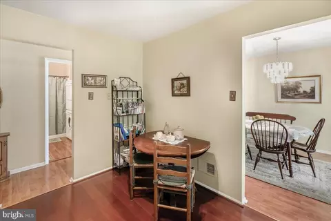Other - 6874 Buttonwood Ct, Frederick, MD 21703 photo 7 of 37