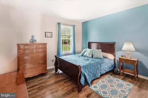 Bedroom - 6874 Buttonwood Ct, Frederick, MD 21703 photo 3 of 3