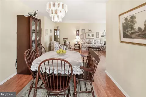 Dining - 6874 Buttonwood Ct, Frederick, MD 21703 photo 1 of 4