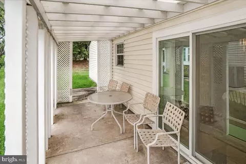 Exterior - 6874 Buttonwood Ct, Frederick, MD 21703 photo 1 of 17
