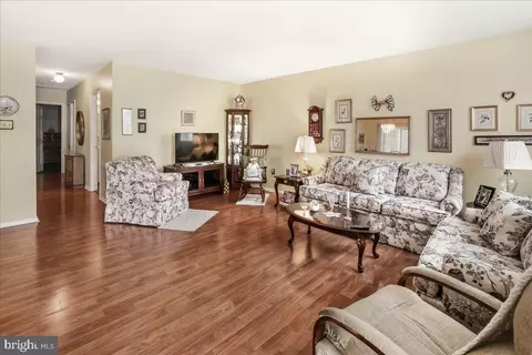 Other - 6874 Buttonwood Ct, Frederick, MD 21703 photo 5 of 37
