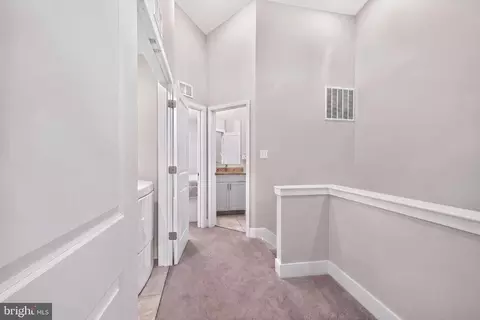 Entry Way - 1406 Clingmans Dome Dr, Frederick, MD 21702 photo 17 of 18
