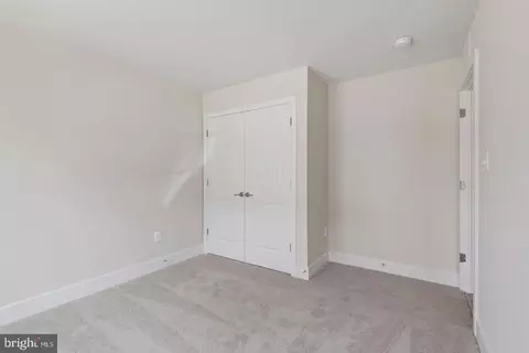 Bedroom - 1406 Clingmans Dome Dr, Frederick, MD 21702 photo 1 of 14
