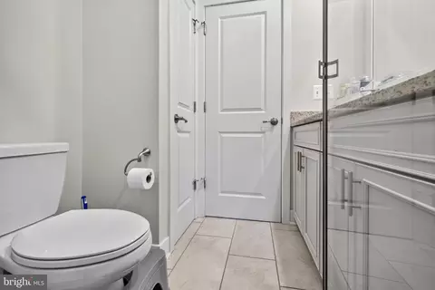 Entry Way - 1406 Clingmans Dome Dr, Frederick, MD 21702 photo 15 of 18