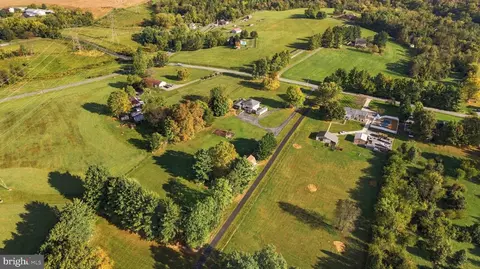 View/Area - 2419 Quebec School Rd, Middletown, MD 21769 photo 3 of 4