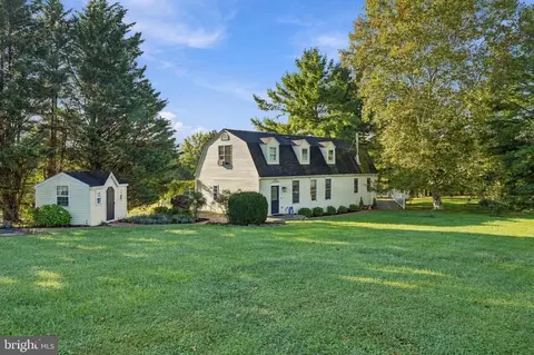 Other - 2419 Quebec School Rd, Middletown, MD 21769 photo 16 of 22