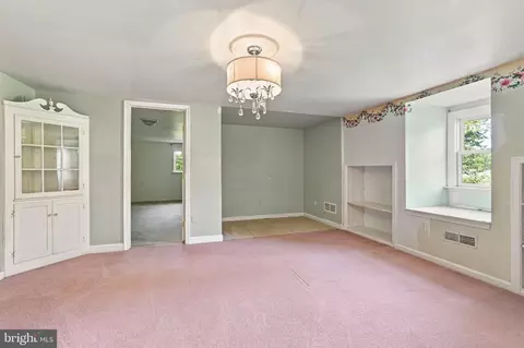 Other - 2419 Quebec School Rd, Middletown, MD 21769 photo 21 of 22