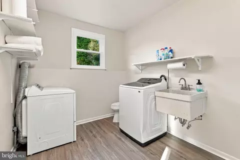 Other - 2419 Quebec School Rd, Middletown, MD 21769 photo 12 of 22
