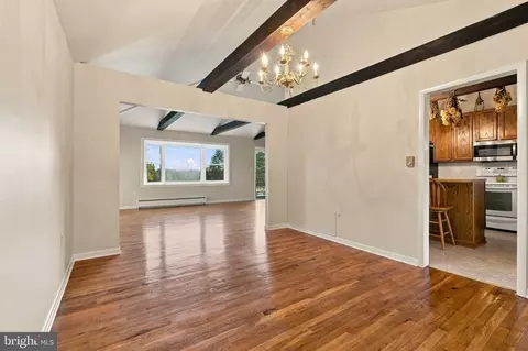 Other - 2419 Quebec School Rd, Middletown, MD 21769 photo 6 of 22
