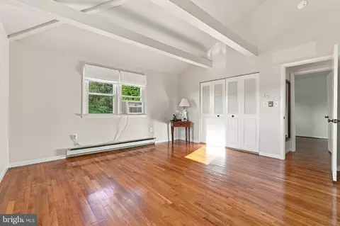 Bedroom - 2419 Quebec School Rd, Middletown, MD 21769 photo 1 of 10